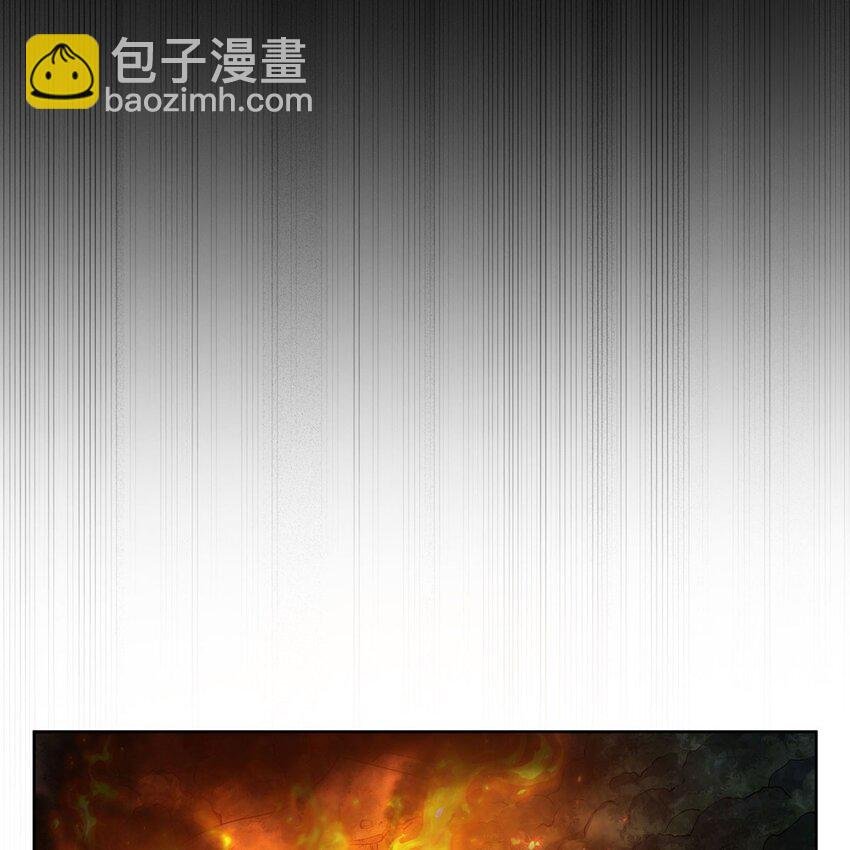 16 我醒了我跑了
