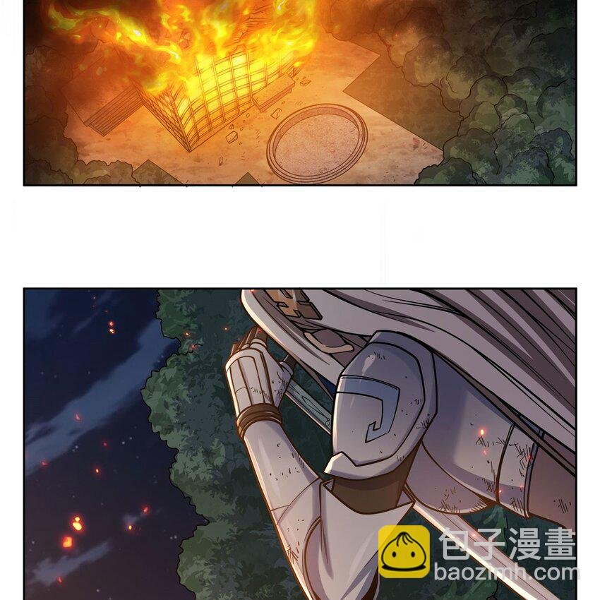 16 我醒了我跑了