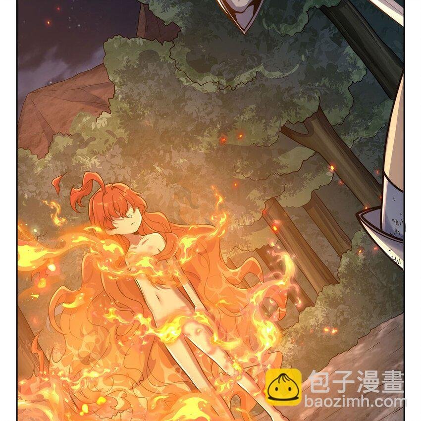 16 我醒了我跑了
