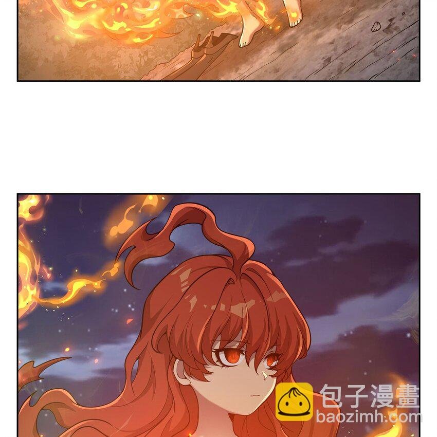 16 我醒了我跑了