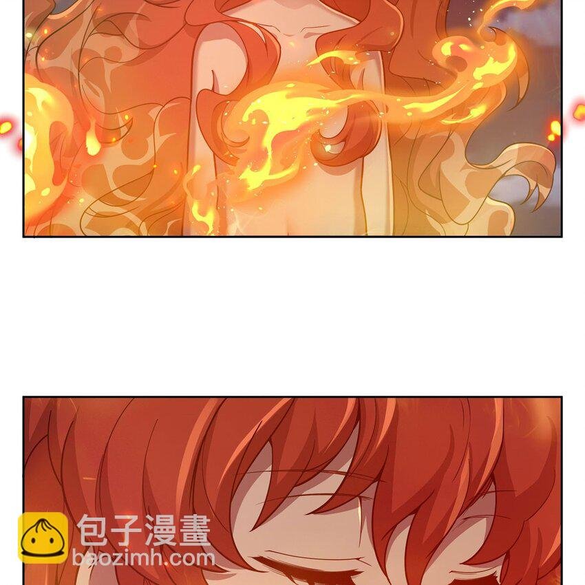 16 我醒了我跑了