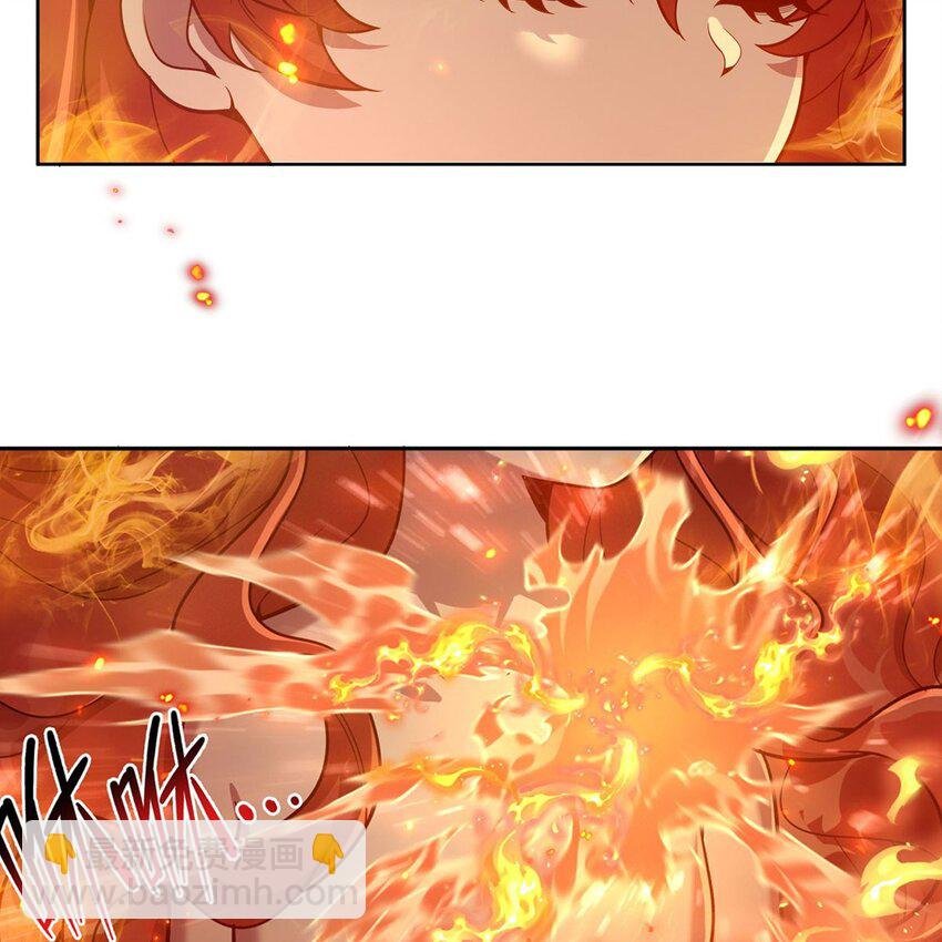 16 我醒了我跑了