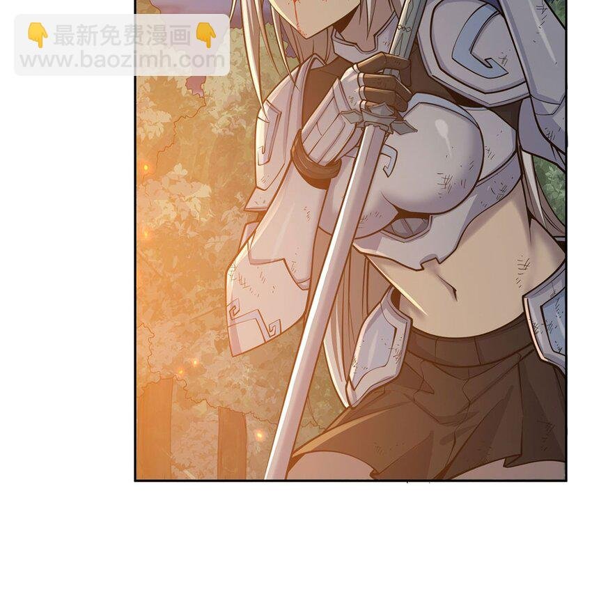 16 我醒了我跑了