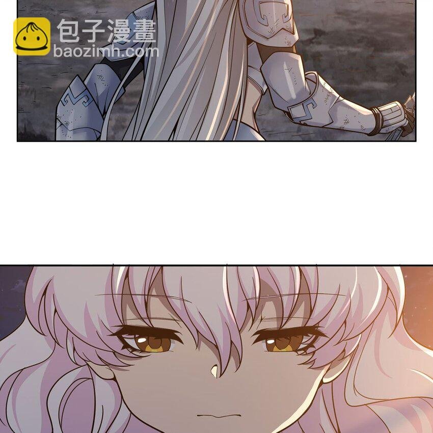 16 我醒了我跑了