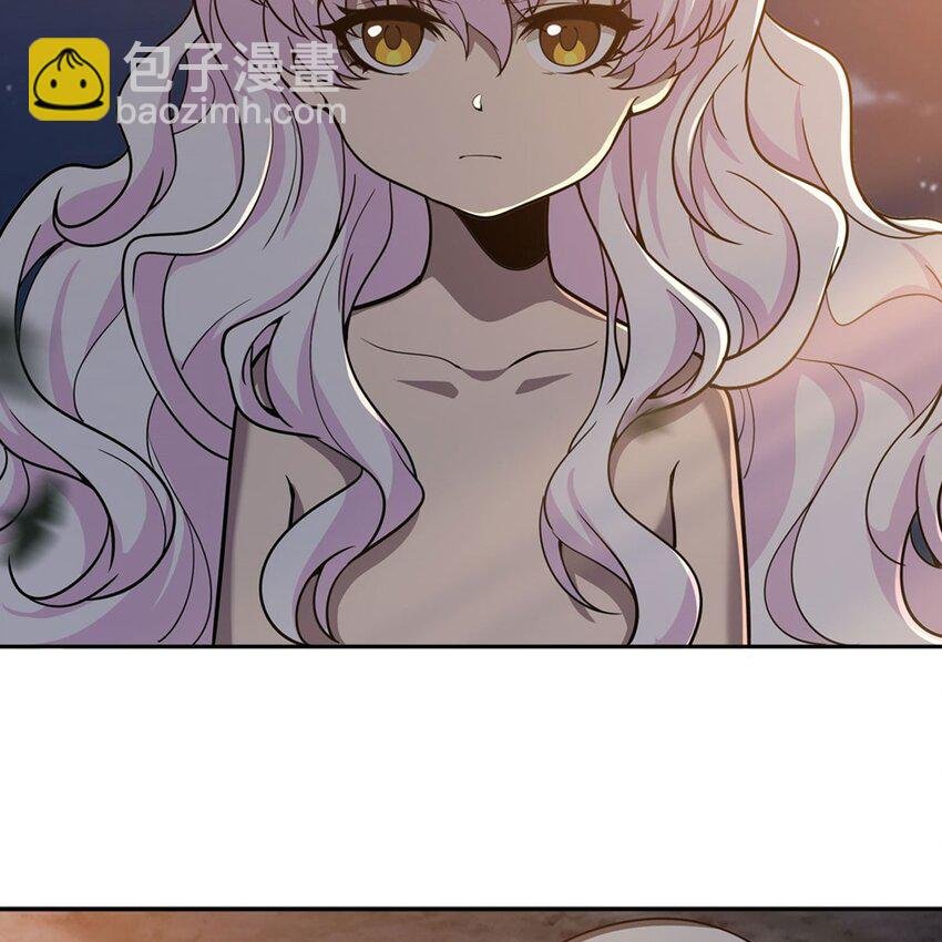 16 我醒了我跑了