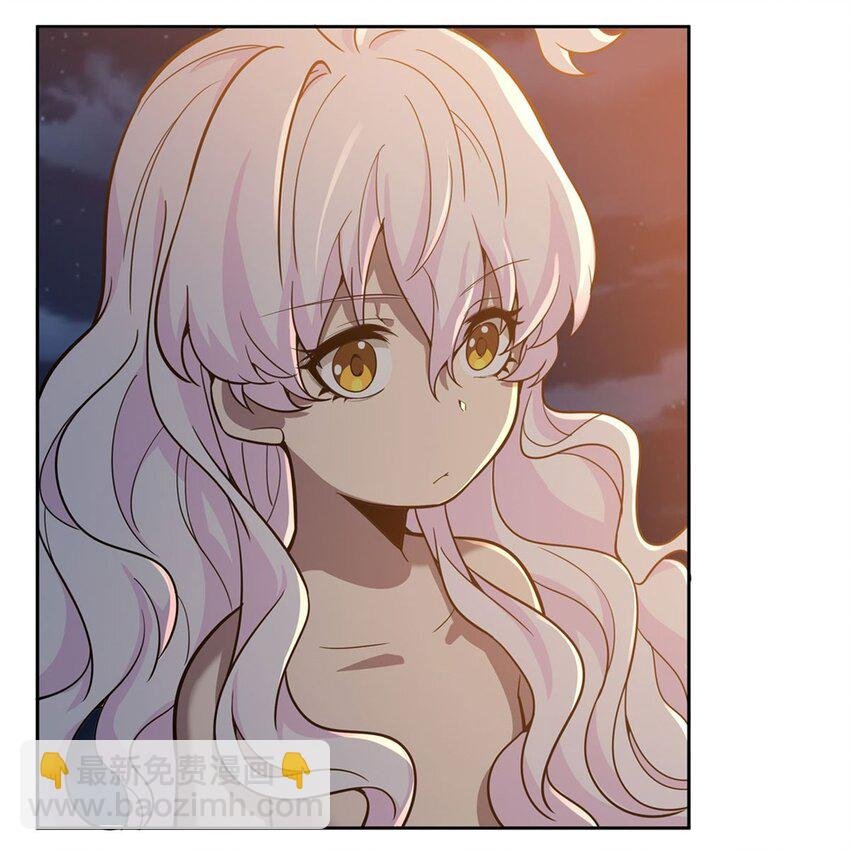 16 我醒了我跑了