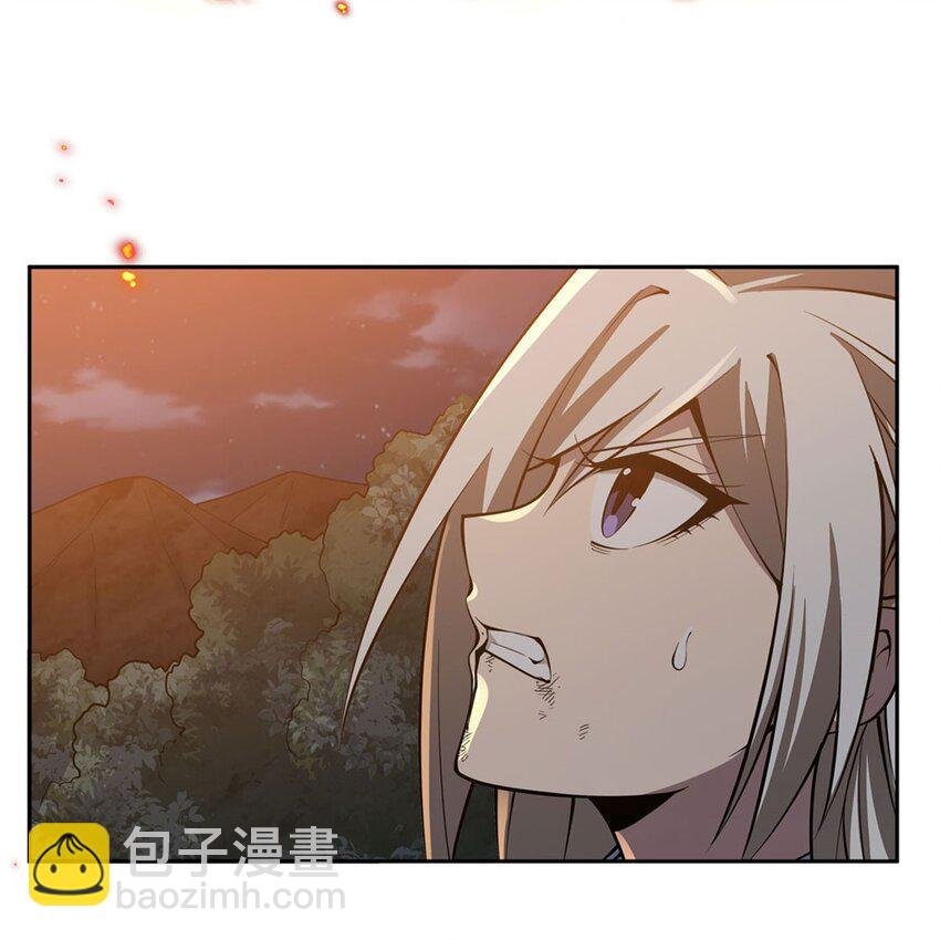 16 我醒了我跑了