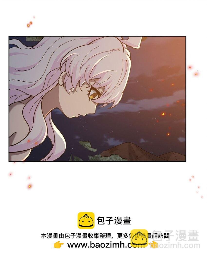 16 我醒了我跑了