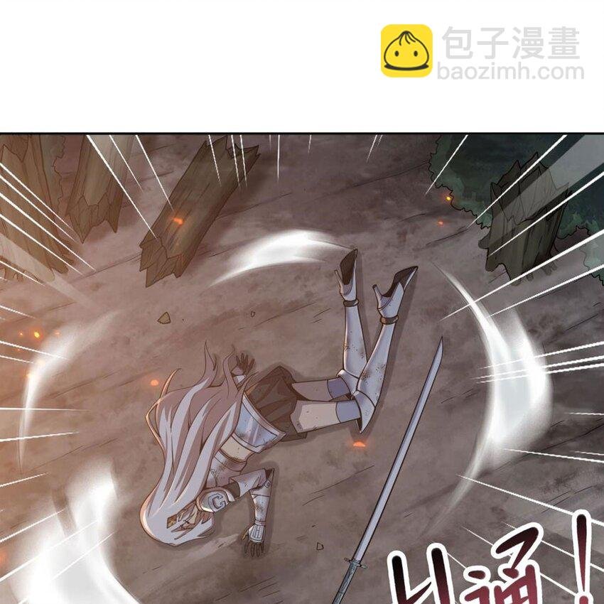 17 兔小姐