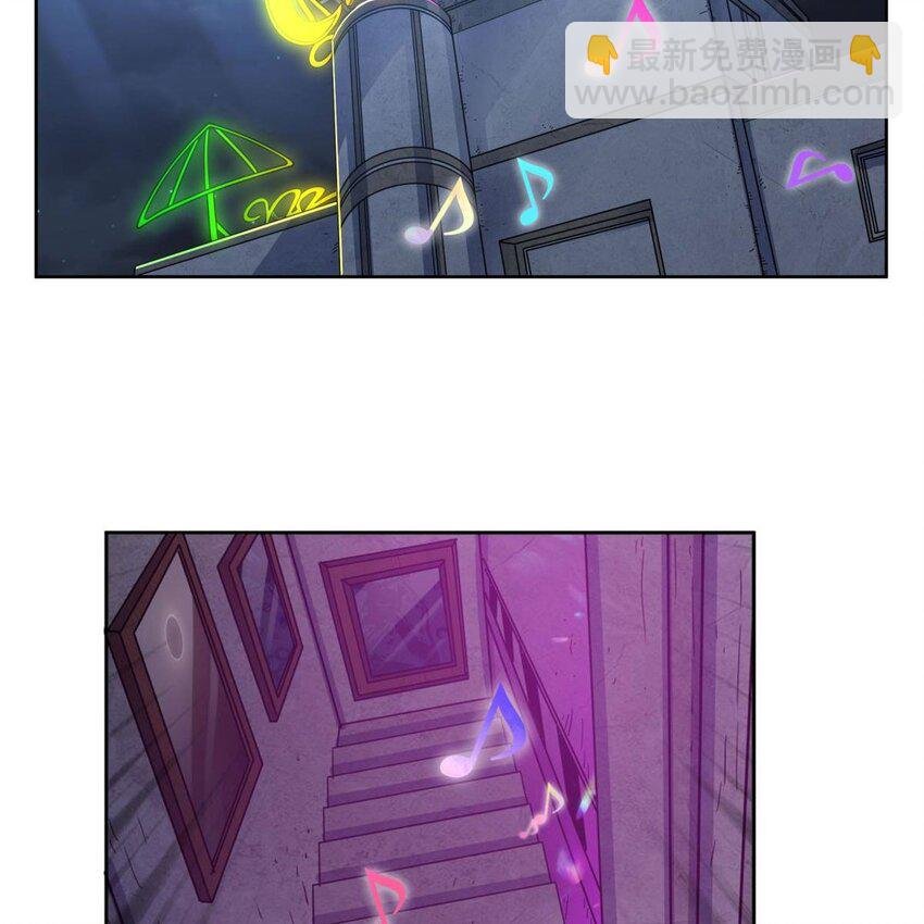 17 兔小姐