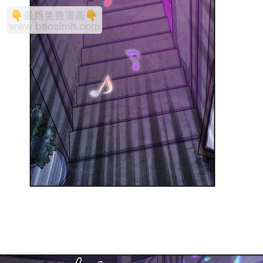 17 兔小姐