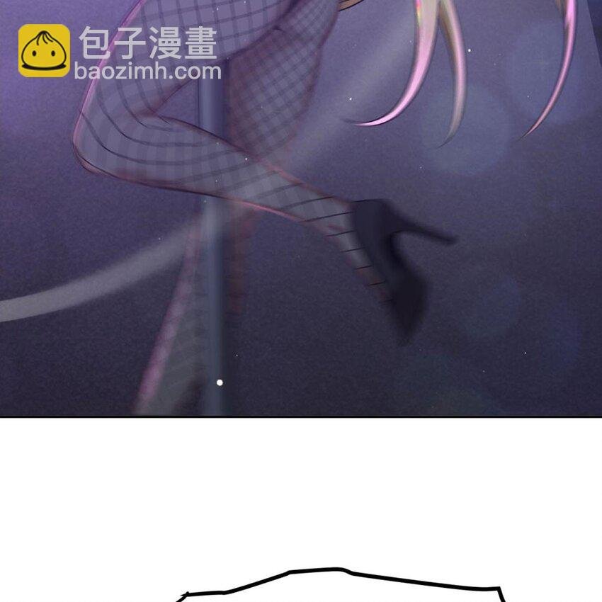 17 兔小姐