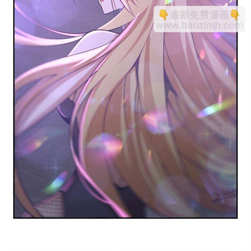 17 兔小姐