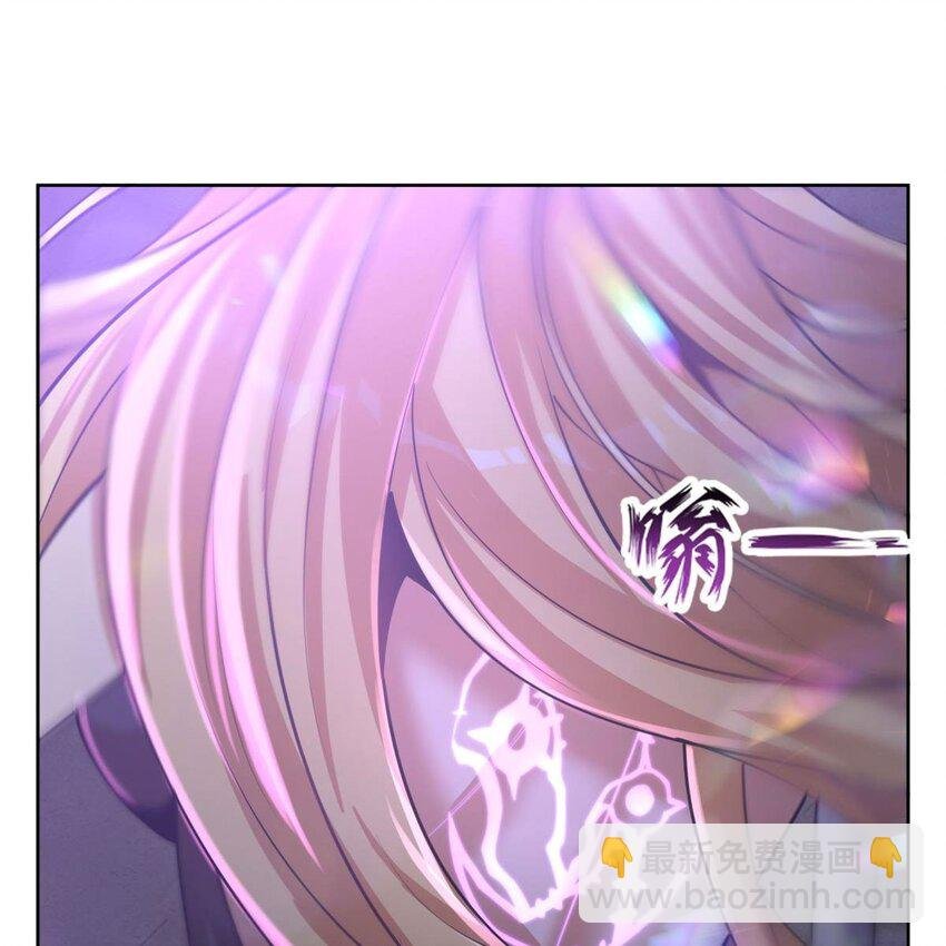 17 兔小姐