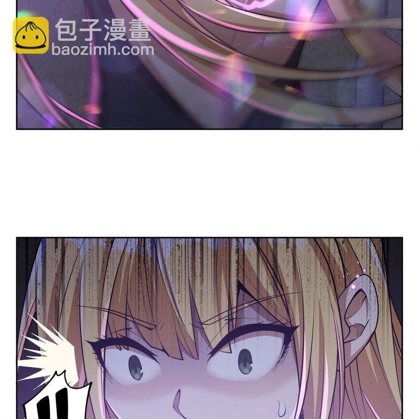17 兔小姐