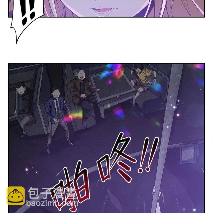 17 兔小姐