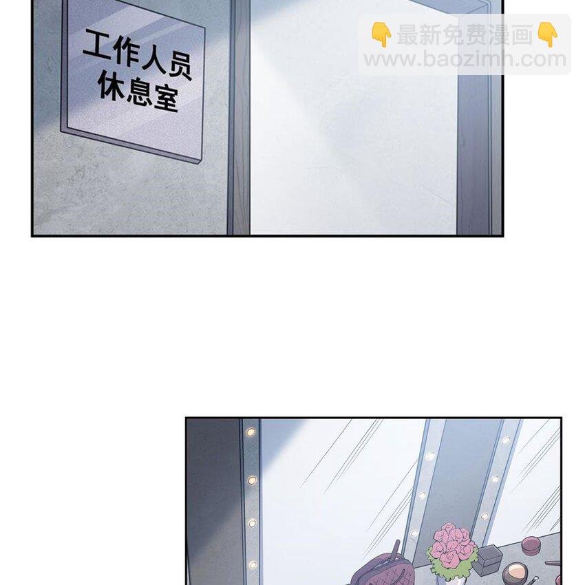 17 兔小姐