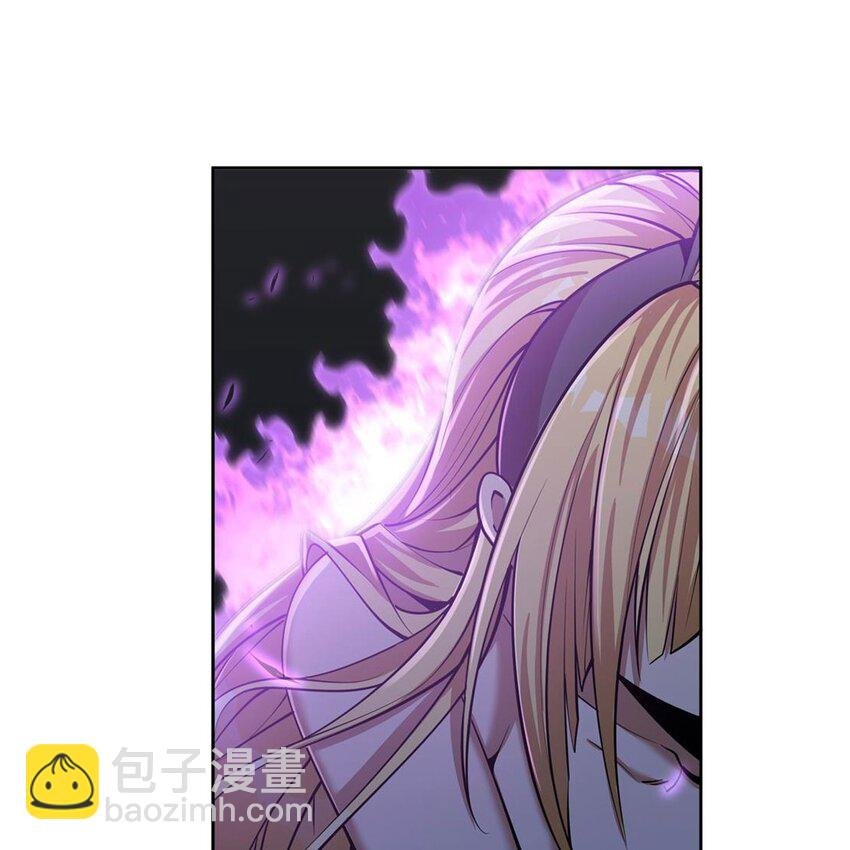 17 兔小姐