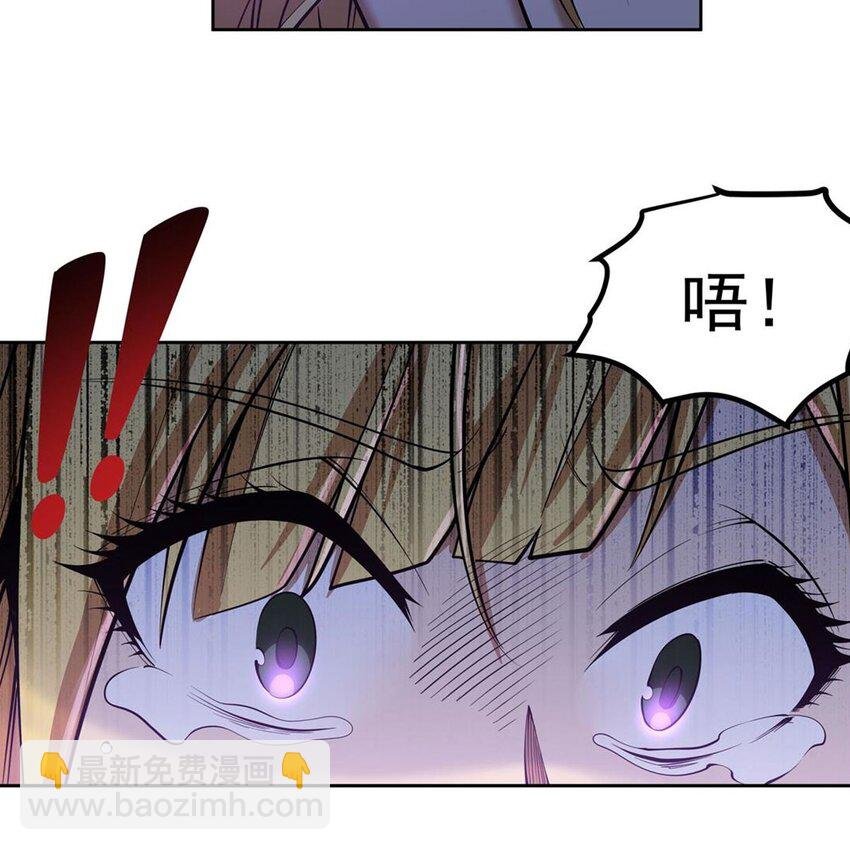 17 兔小姐