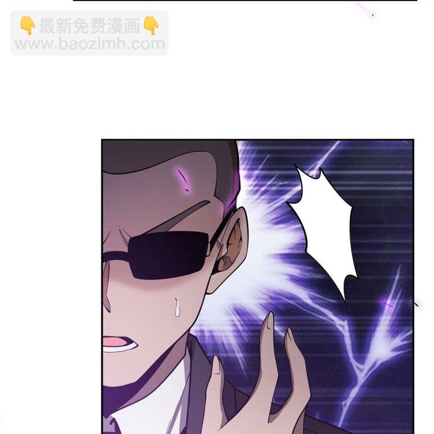 17 兔小姐
