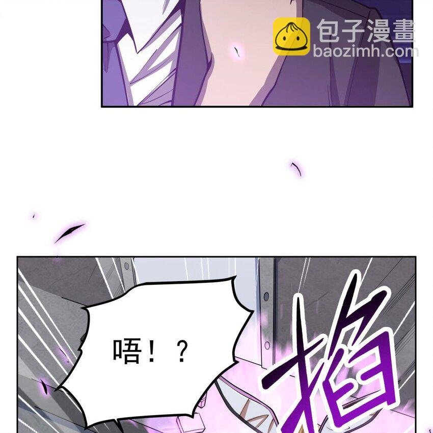17 兔小姐