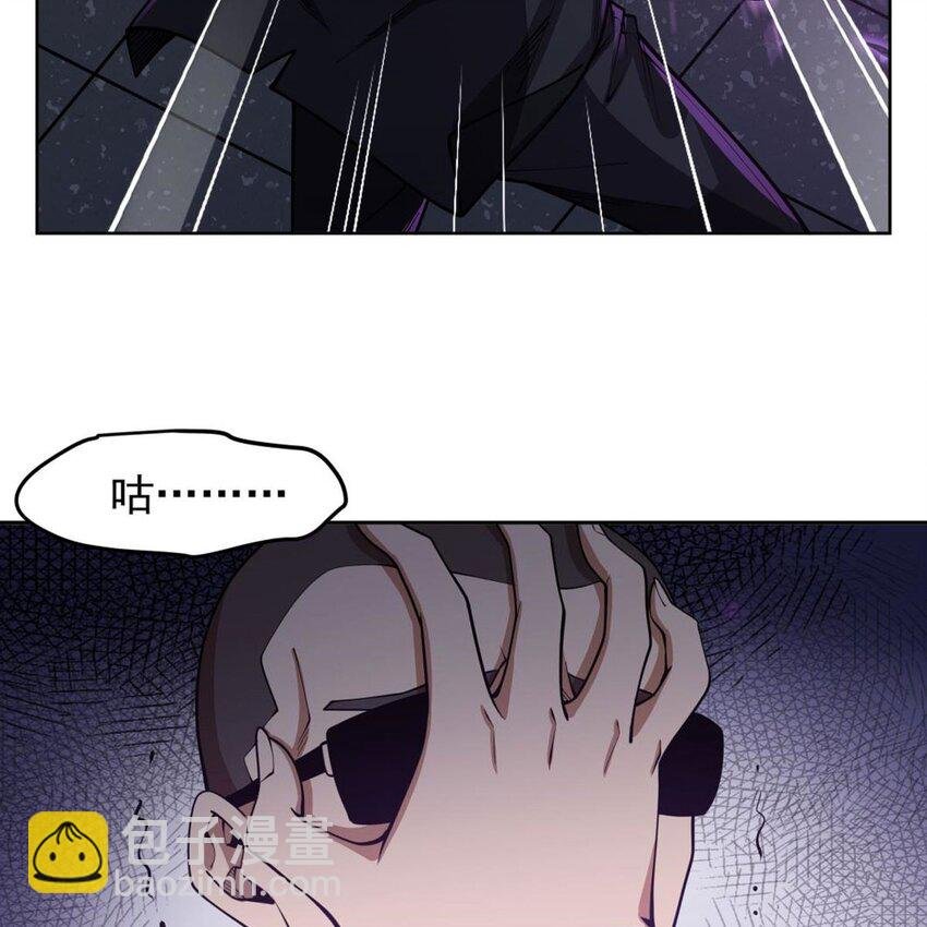 17 兔小姐