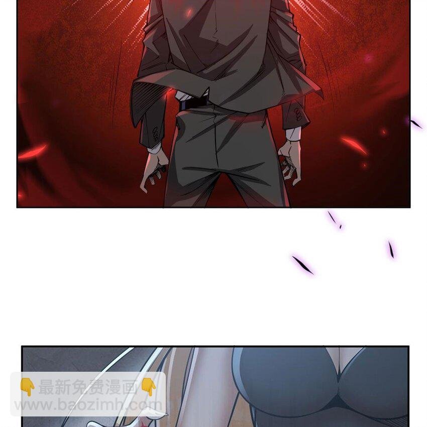 17 兔小姐