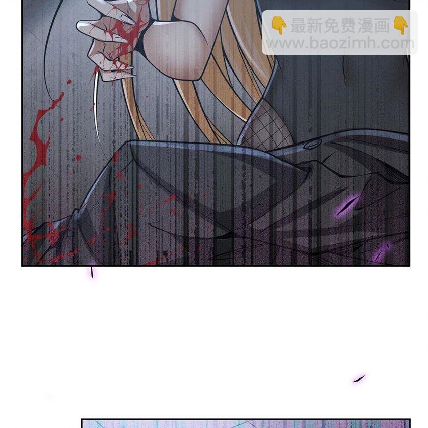 17 兔小姐