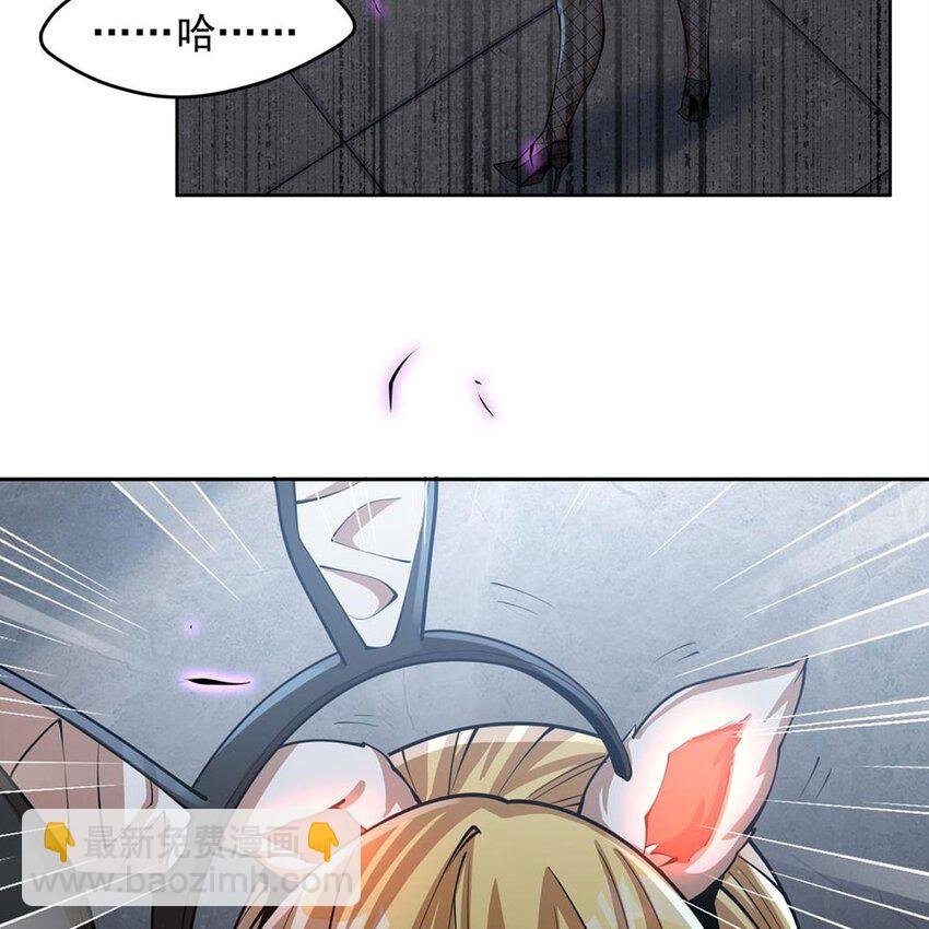 17 兔小姐