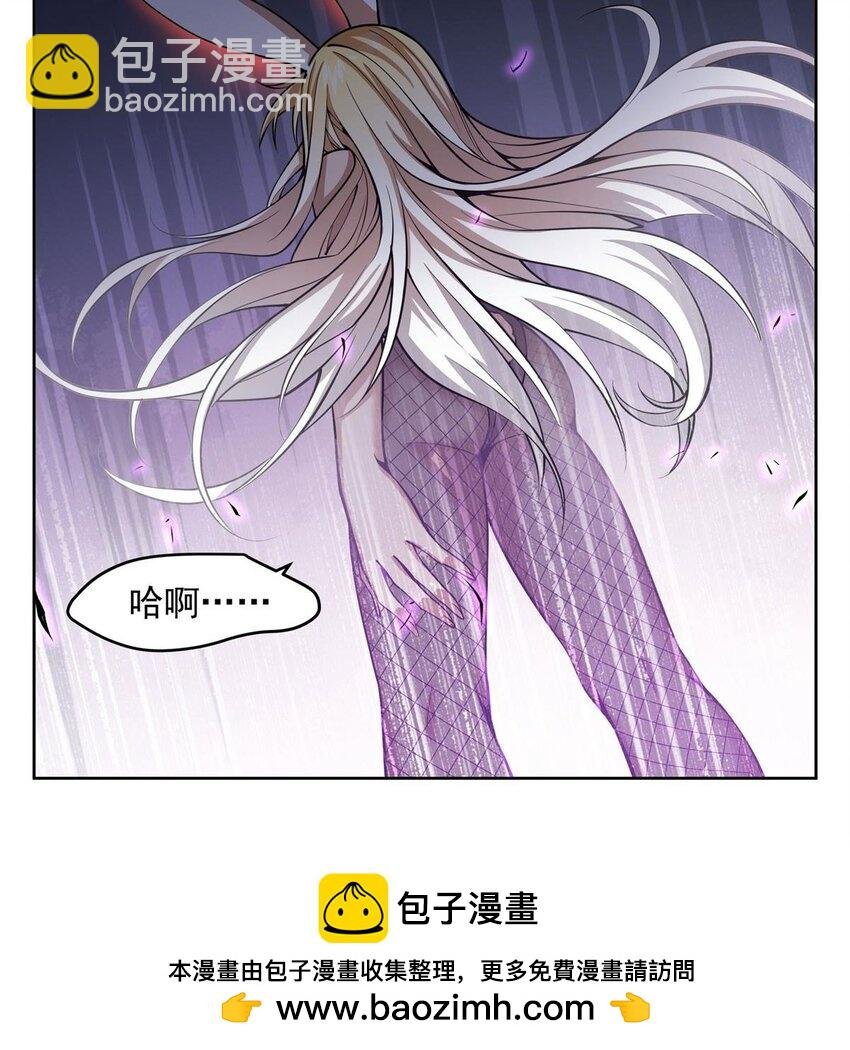 17 兔小姐