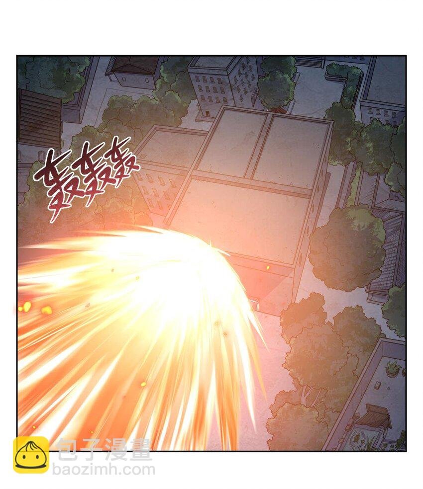 18 魔女的刹车方式