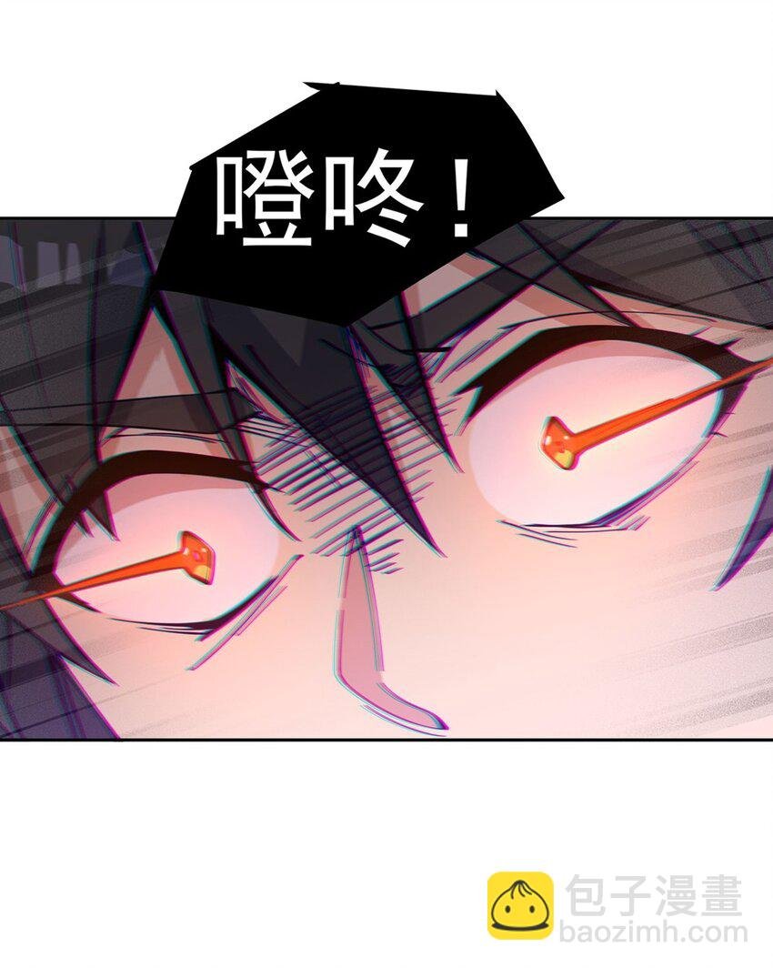 22 憋不住了！