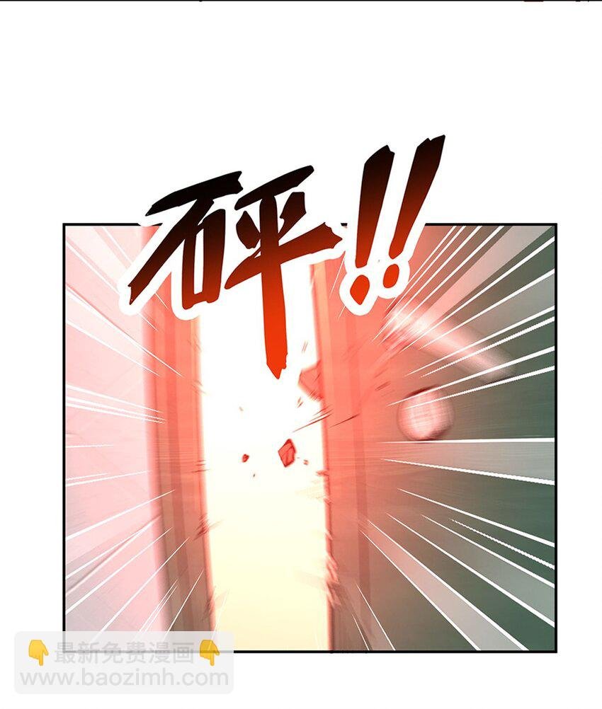 22 憋不住了！