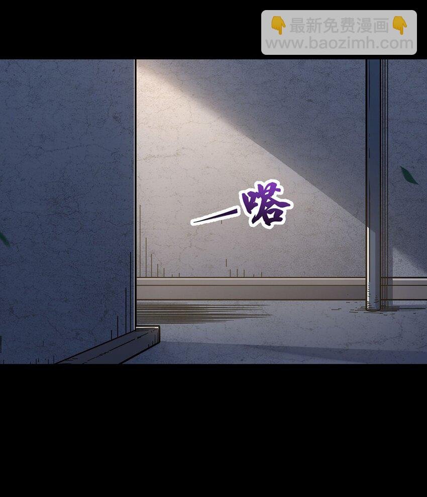 23 狩猎游戏