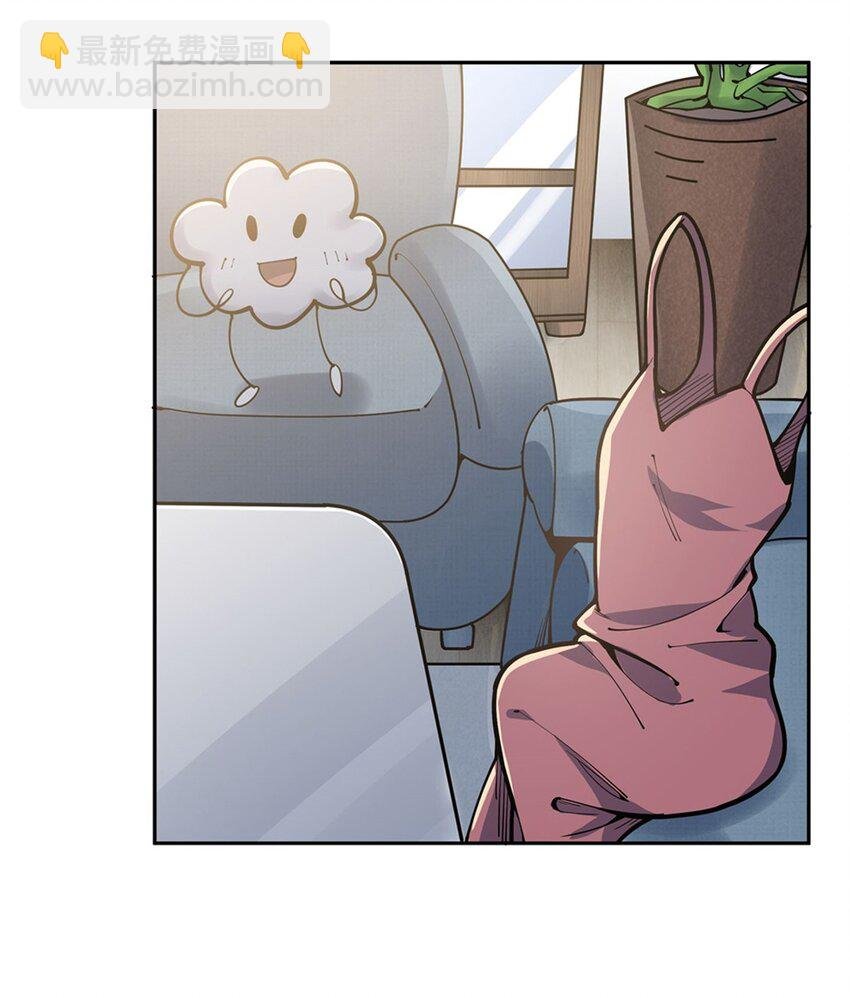24 怪谈满屋