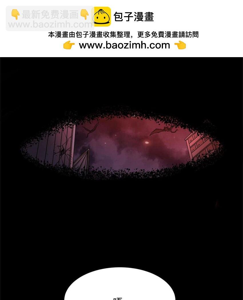 01 眼中的异象