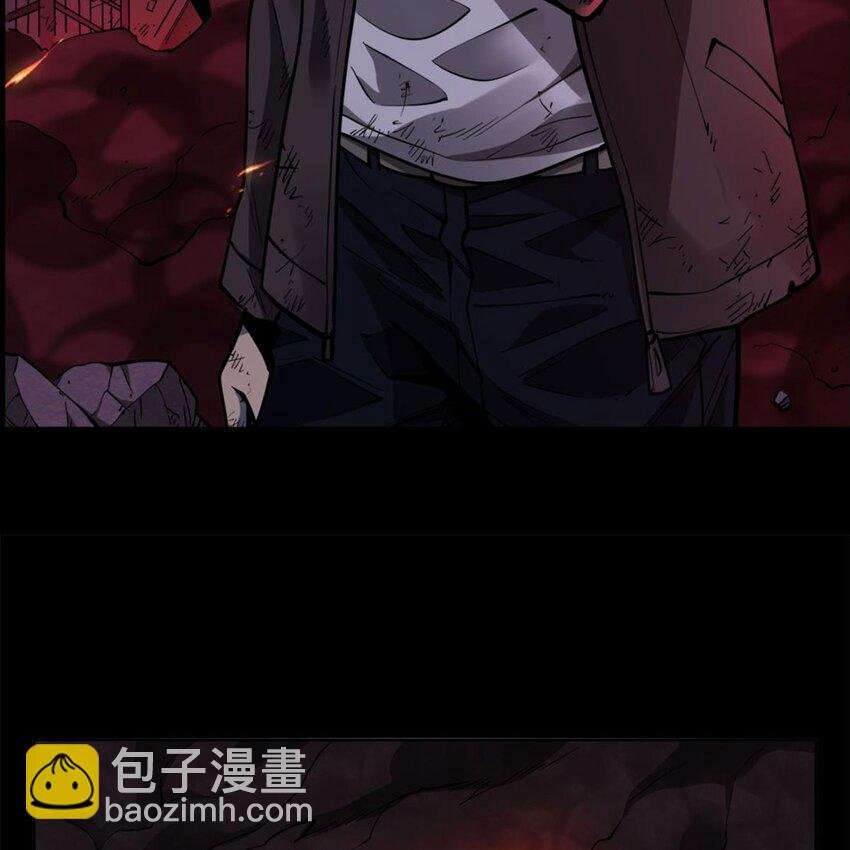 01 眼中的异象