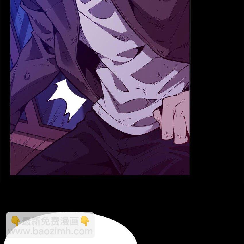 01 眼中的异象