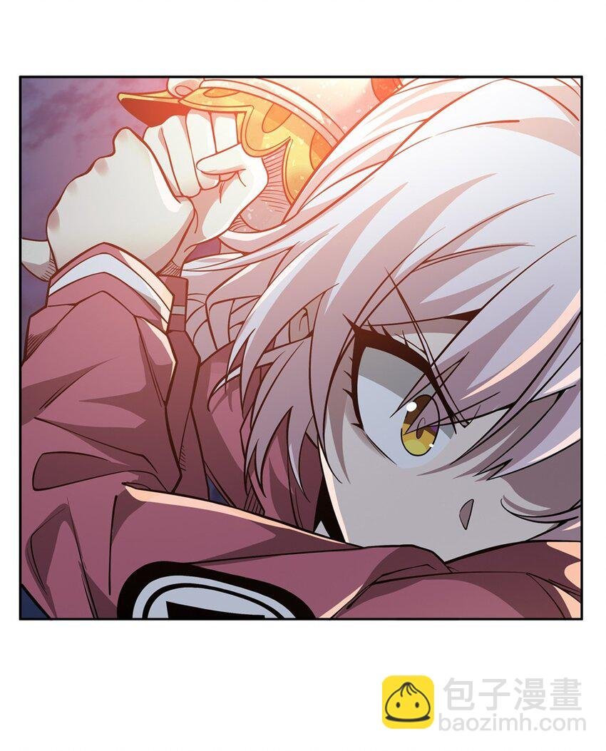 28 眷属