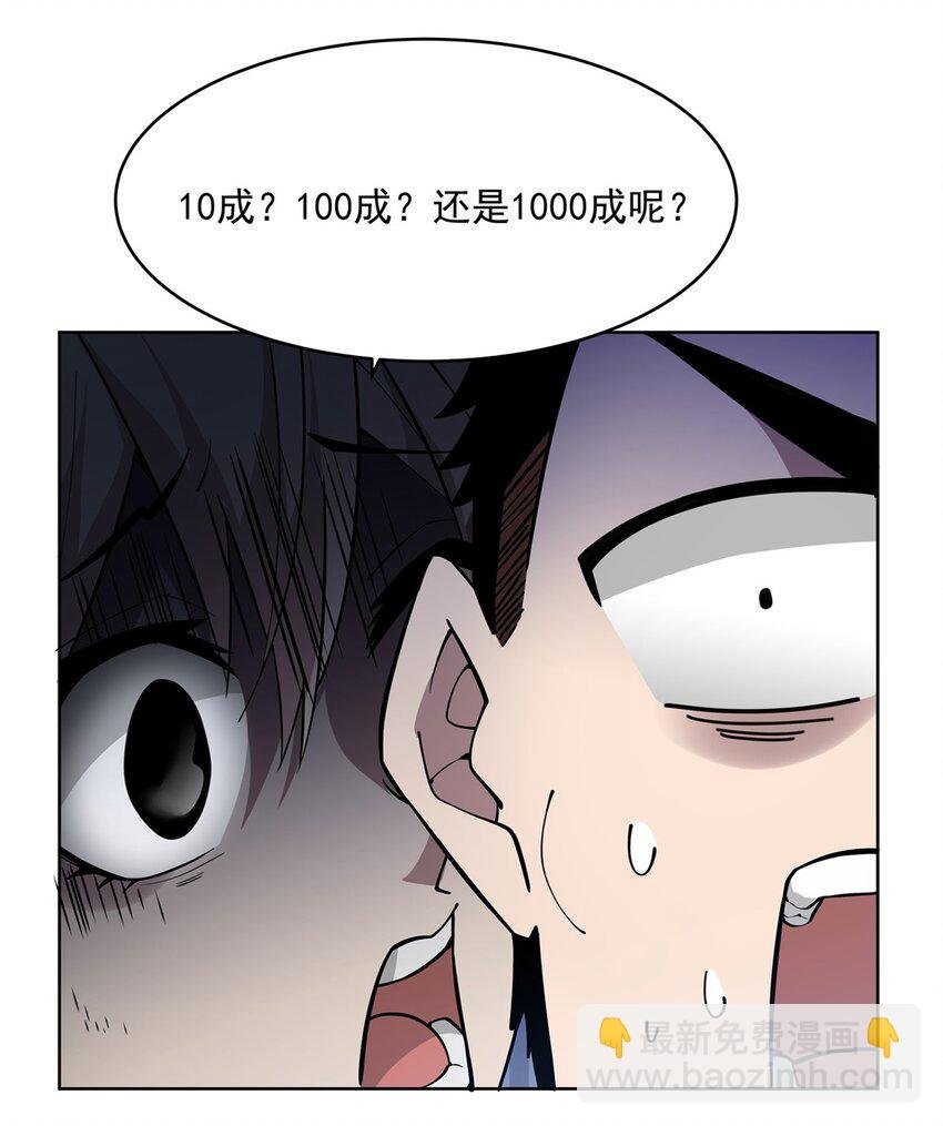 31 恐怖故事大王