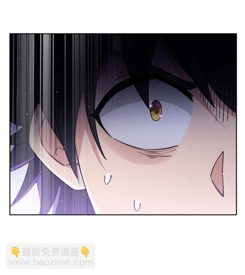 31 恐怖故事大王