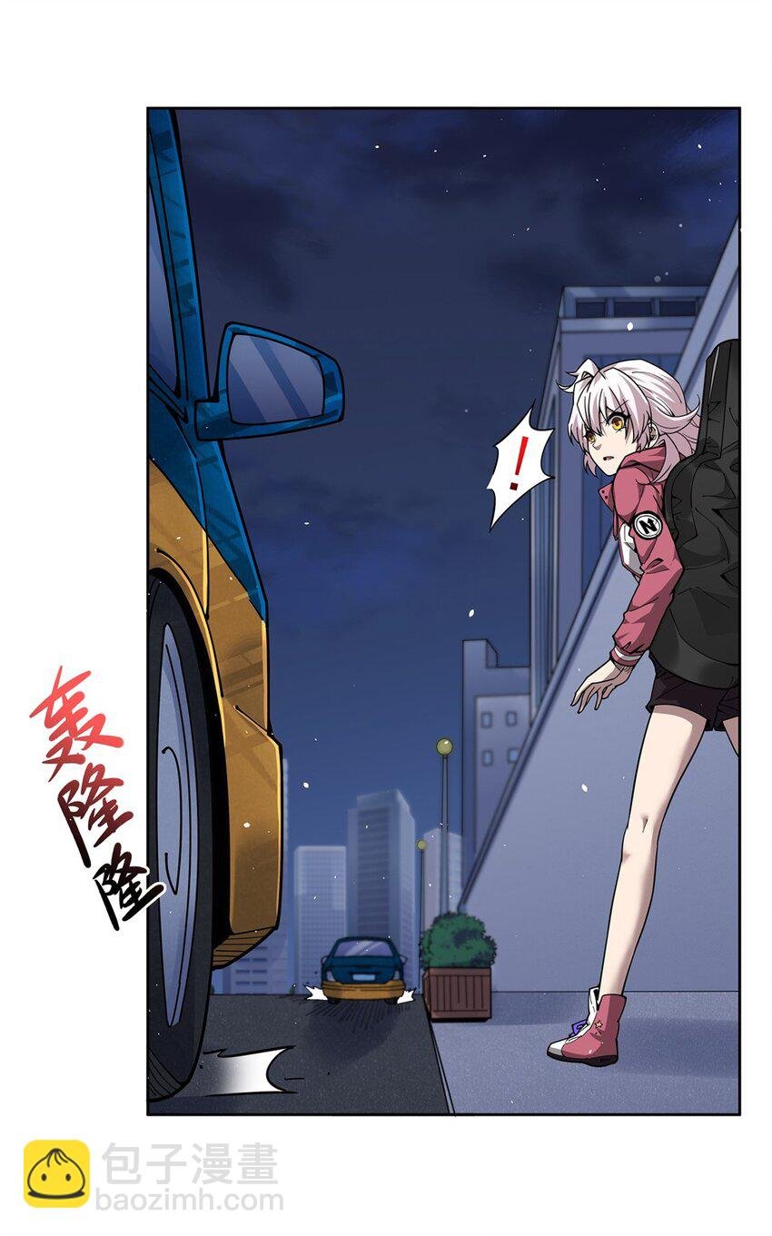 32 灵纹