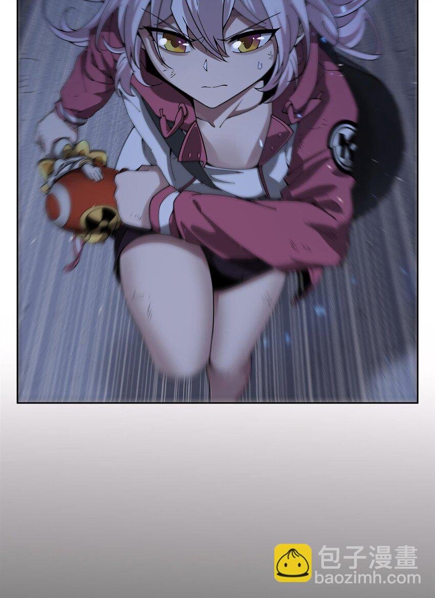 35 箱子怪谈