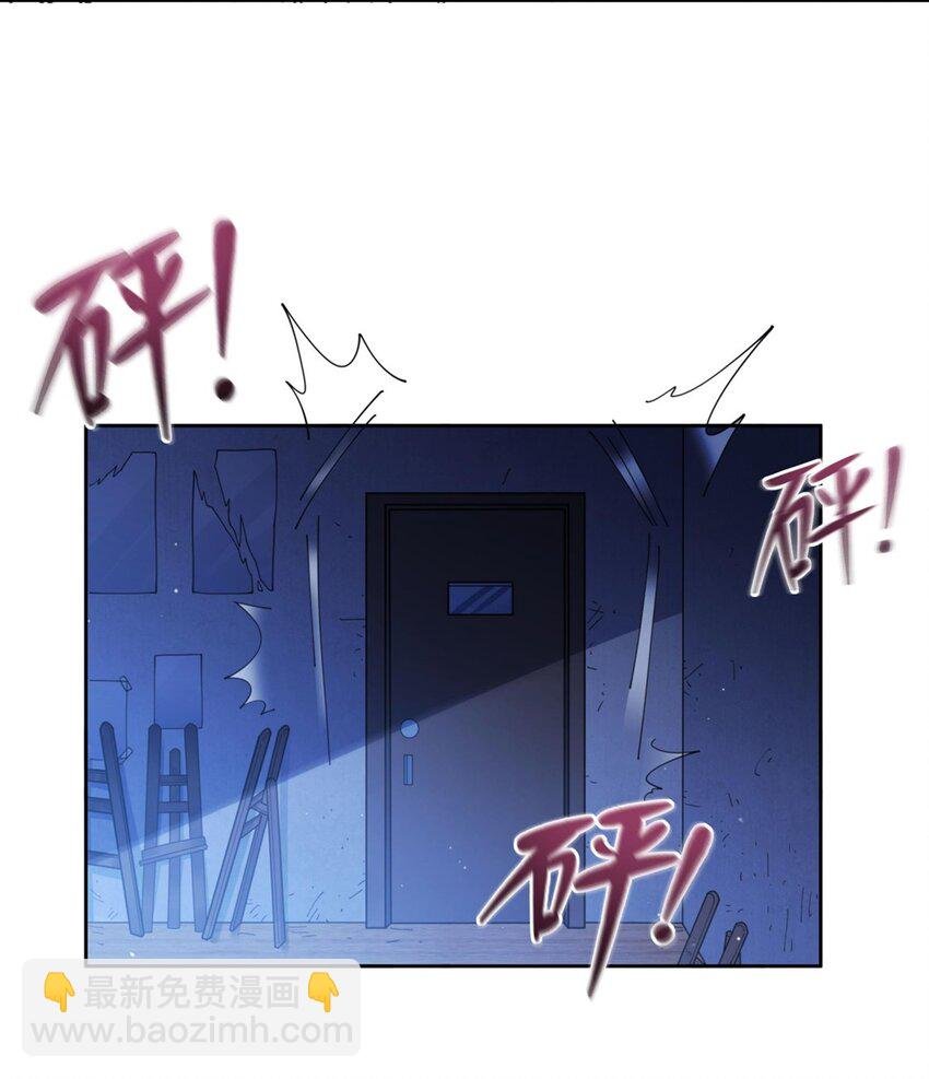 36 发热“贴”