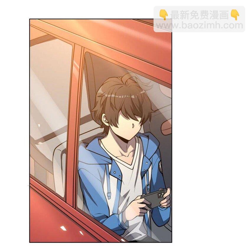 02 “系统“与少女