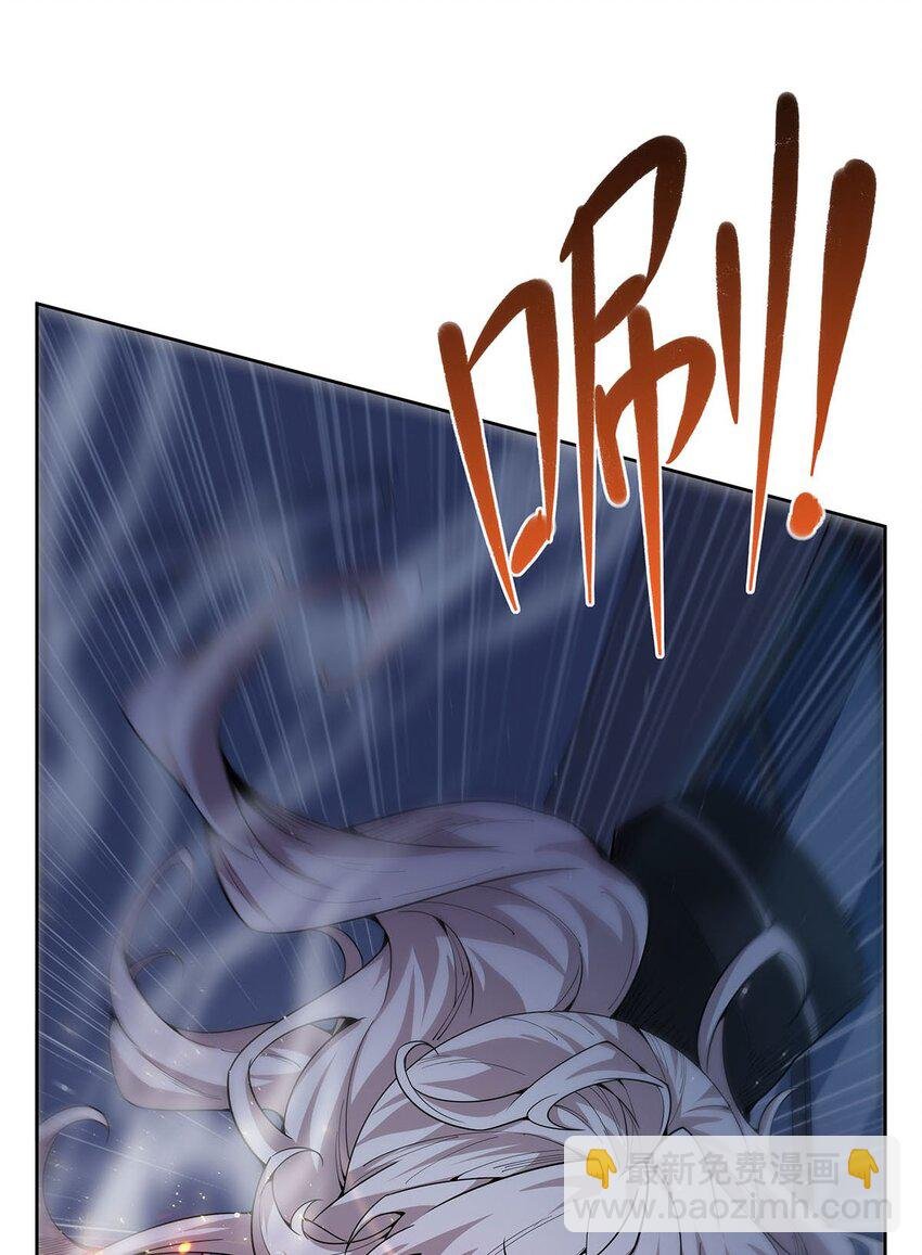 39 稀有品种