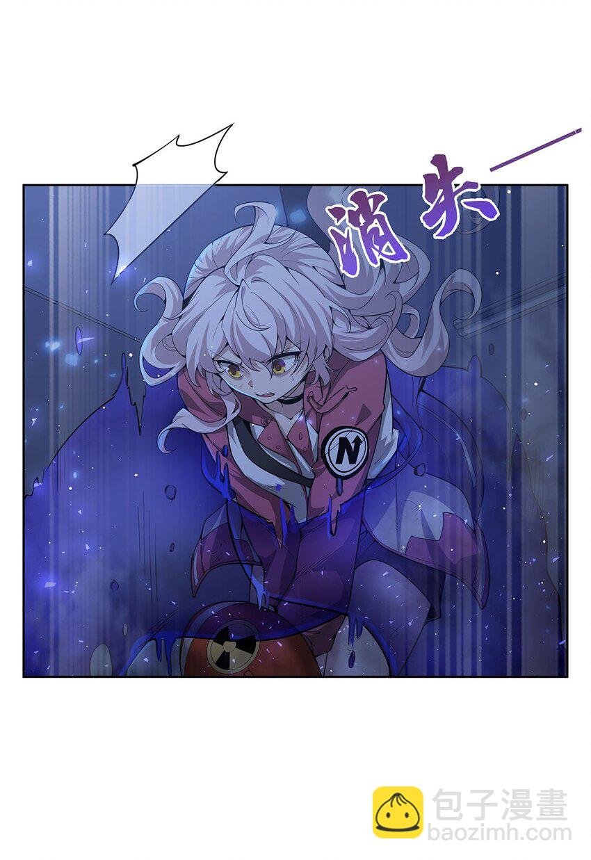 40 躯体渴望者
