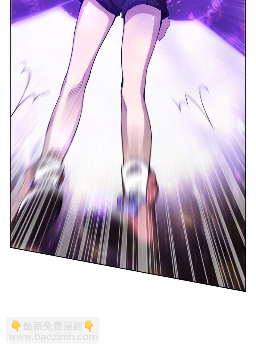 42 眷属之证