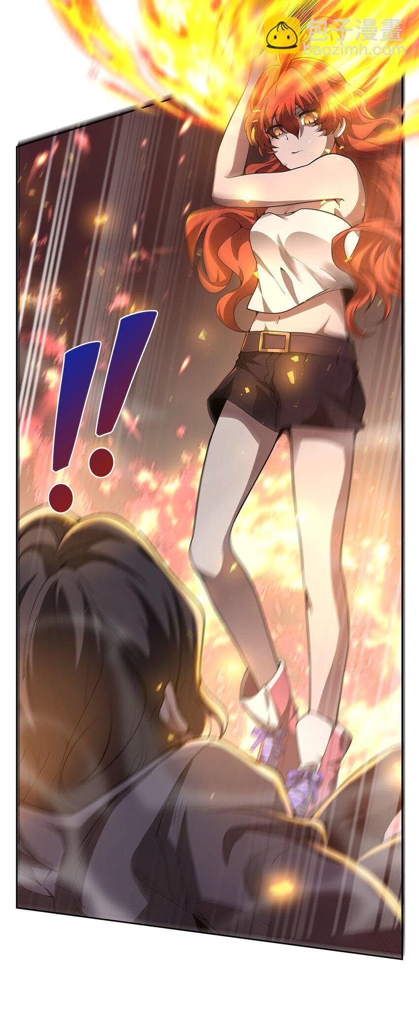 42 眷属之证