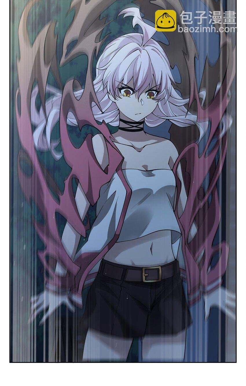 44 聊斋